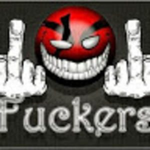 Meet your Posher, Jerry